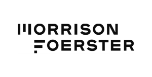 Morrison & Foerster LLP