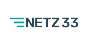 Netz 33 GmbH