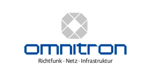 Omnitron Griese GmbH