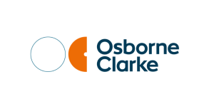 Osborne Clarke GmbH & Co. KG