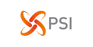 PSI Mobile