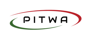 Pitwa GmbH