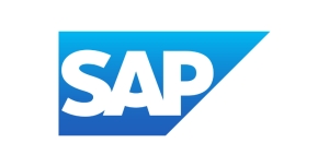 SAP Deutschland SE & Co. KG