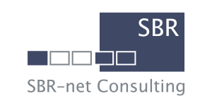 SBR-net Consulting AG