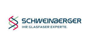 Schweinberger Glasfaser Expertise e.K.