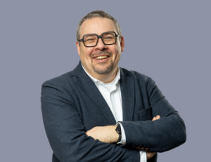 Schweinberger Glasfaser Expertise e.K.