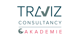 TRAVIZ Consultancy GmbH