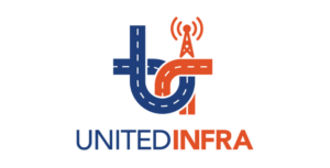 UnitedInfra by Peter Schmidt GmbH