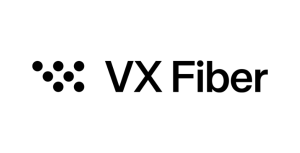 VX Fiber GmbH