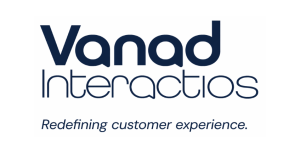 Vanad Interactions GmbH