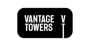 Vantage Towers AG