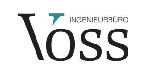 Voss Ingenieurbüro für Kommunikationstechnik