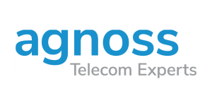 agnoss GmbH