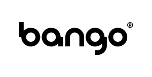 Bango Germany GmbH