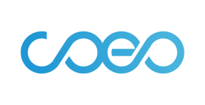 coeo Inkasso GmbH