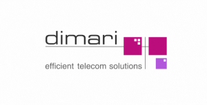dimari GmbH