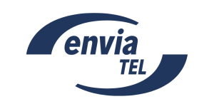 envia TEL GmbH