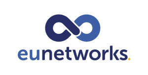 euNetworks GmbH