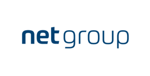 net group Beteiligungen GmbH & Co. KG