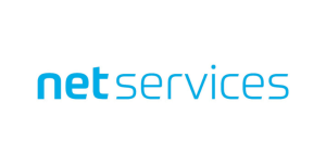 net services GmbH & Co. KG