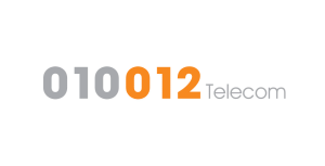 010012 Telecom GmbH