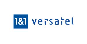 1&1 Versatel GmbH