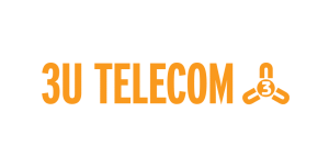 3U TELECOM GmbH