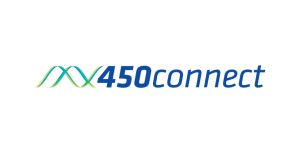 450connect GmbH