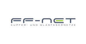 FF-Net GmbH