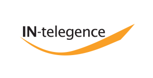 IN-telegence GmbH