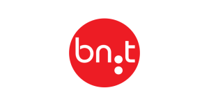 bn:t Blatzheim Networks Telecom GmbH