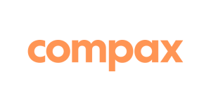 Compax Software Development GmbH