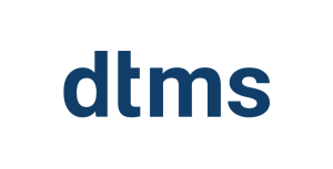 dtms GmbH