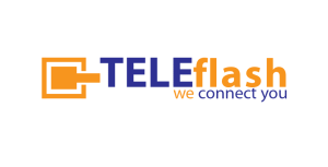 TELEflash GmbH