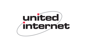 United Internet AG