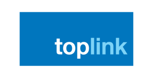 toplink GmbH