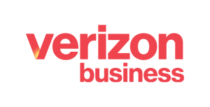 Verizon Deutschland GmbH