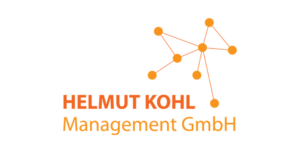 Helmut Kohl Management GmbH
