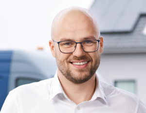 Fernmeldetechnik Lausen GmbH / LAUSEN Gruppe