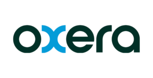 Oxera Consulting GmbH