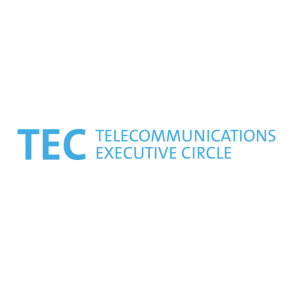 Logo TEC