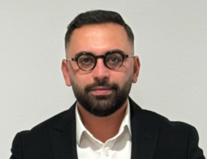 Netz-Intelligenz Deutschland GmbH
