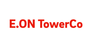 E.ON TowerCo GmbH