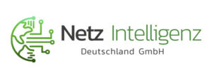 Netz-Intelligenz Deutschland GmbH