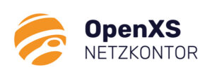 OpenXS GmbH
