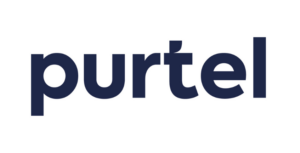purtel.com GmbH