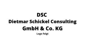 DSC Dietmar Schickel Consulting GmbH & Co. KG