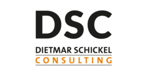 DSC Dietmar Schickel Consulting GmbH