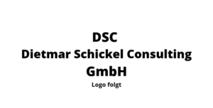 DSC Dietmar Schickel Consulting GmbH