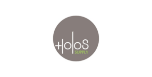 holos supply GmbH